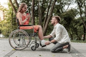 In-home Respite Care